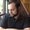 Photo of Matt P.