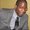 Photo of Tony J.