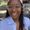 Photo of Moji O.