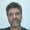 Photo of Mark C.