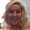 Photo of Shelly N.