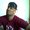 Photo of john w.