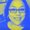 Photo of Adriana S.