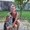 Photo of Adeline K.