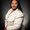 Photo of Nesha J.
