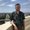 Photo of Tyler C.