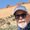 Photo of Joerg H.