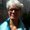 Photo of Claudia M.