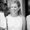 Photo of Elizabeth F.