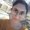 Photo of Karissa S.