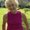 Photo of Jennifer M.