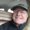 Photo of Mike A.
