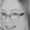 Photo of Tammie O.