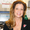 Photo of Annmarie S.