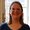 Photo of Lisa H.