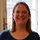 Photo of Lisa H.