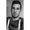 Photo of Cash F.
