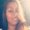 Photo of Britney H.