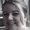 Photo of Marissa W.