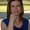 Photo of Jen C.