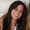 Photo of Meagan R.