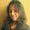 Photo of Meghana S.