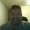 Photo of Efrain M.