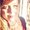 Photo of Sarah S.
