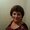 Photo of Pat S.