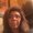 Photo of Cari P.