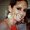 Photo of Claudia N.