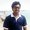 Photo of Vamsi J.