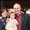 Photo of MaryAnn R.