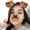 Photo of Selene S.