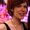 Photo of Morven R.