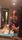 Photo of Alannah T.