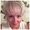 Photo of Jacque H.
