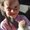 Photo of Lisia L.