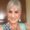 Photo of Diana N.