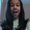 Photo of Sofia R.