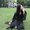 Photo of Claire Y.