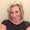Photo of Sue A.