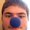 Photo of Qype User (Zuerch…)