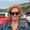 Photo of Sarah S.