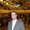 Photo of Tarek D.