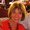 Photo of Cecilia S.