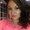 Photo of Angelica R.