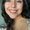 Photo of Vanessa C.