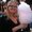 Photo of Sarah M.