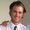 Photo of Evan D.